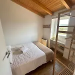 Casa Tarapoto Old Town Aljezur