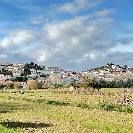 Casa Tarapoto Old Town Casa vacanze