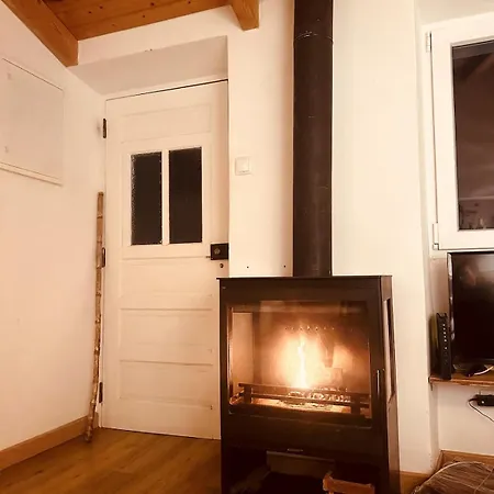 Casa Tarapoto Old Town Casa vacanze *