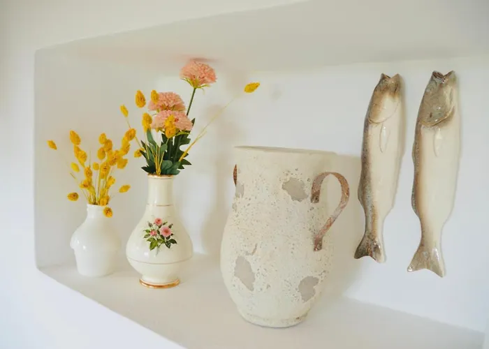 Casa Tarapoto Old Town Casa vacanze