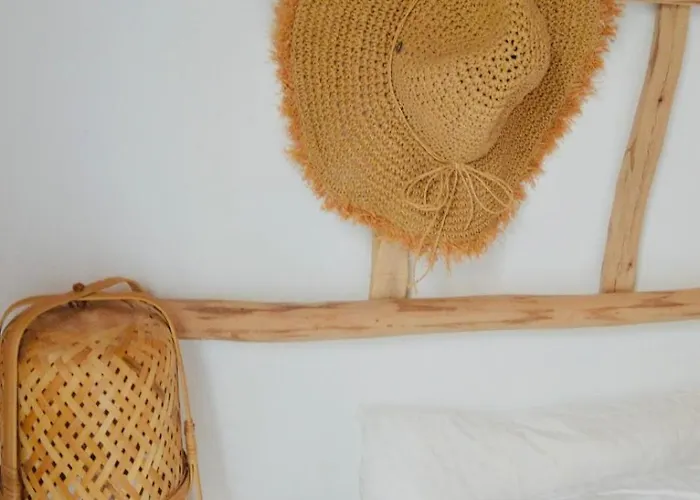 Casa vacanze Casa Tarapoto Old Town