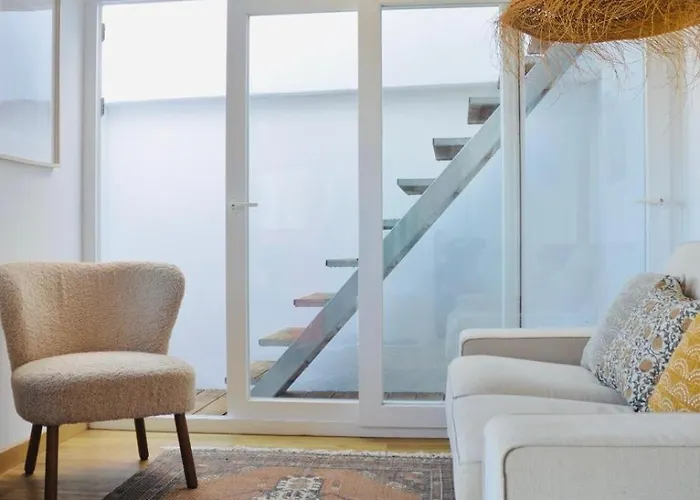 Casa vacanze Casa Tarapoto Old Town *