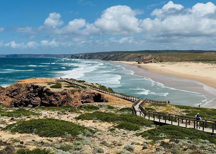 Casa Tarapoto Old Town *