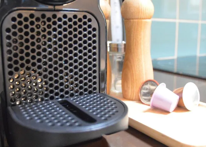 Casa vacanze Casa Tarapoto Old Town Aljezur