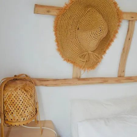 Holiday home Casa Tarapoto Old Town