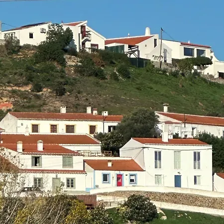 Prázdninový dům Casa Tarapoto Old Town *