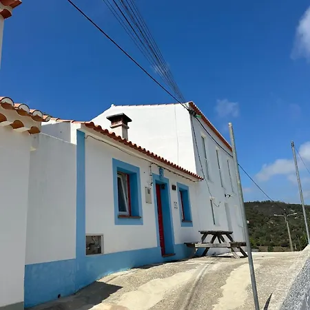 Casa Tarapoto Old Town