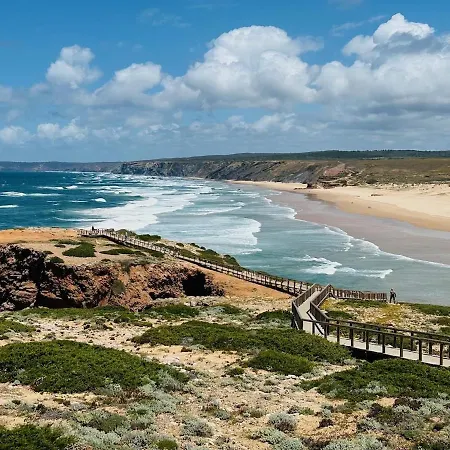 Casa Tarapoto Old Town *