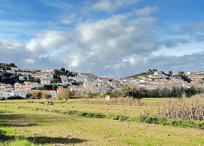 Casa Tarapoto Old Town בית נופש