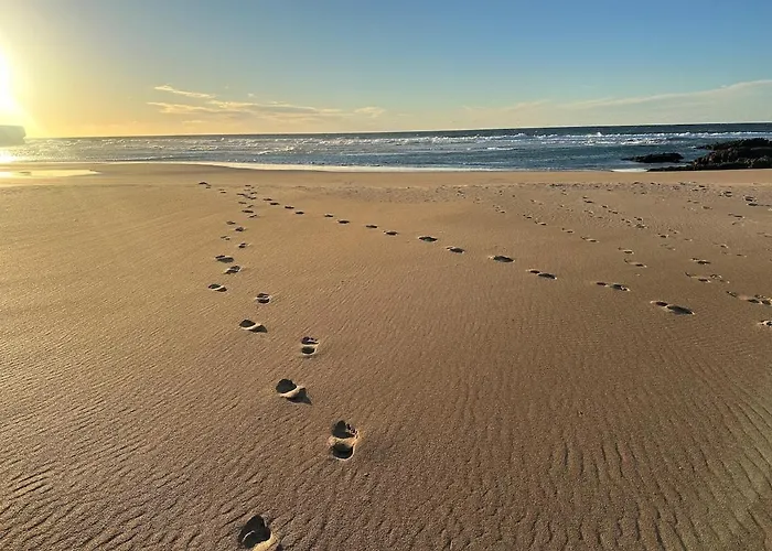 Casa Tarapoto Old Town בית נופש *