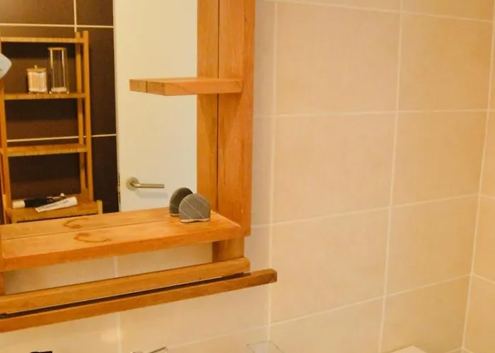 Casa Tarapoto Old Town בית נופש